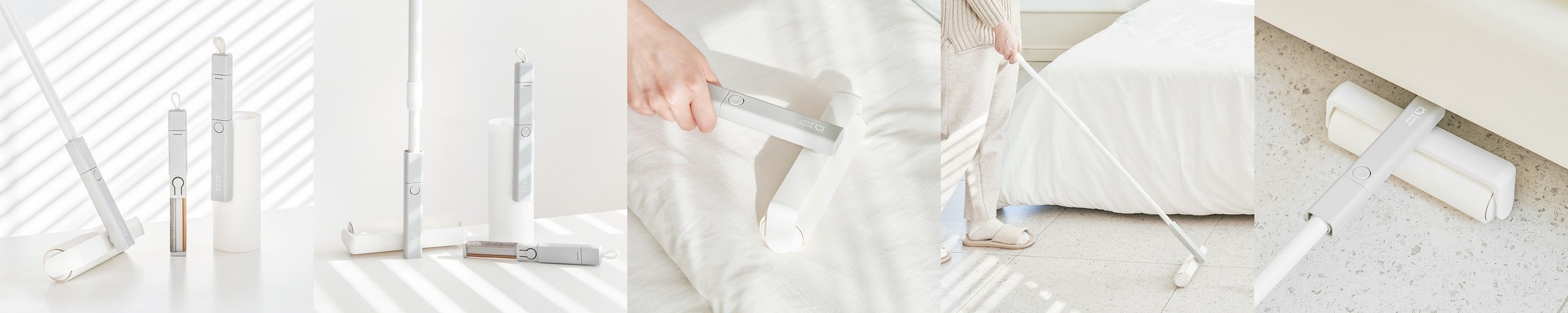 더함 삼탠바이미 스마트 QLED 127cm(50인치), 울트라, 이동식 스탠드