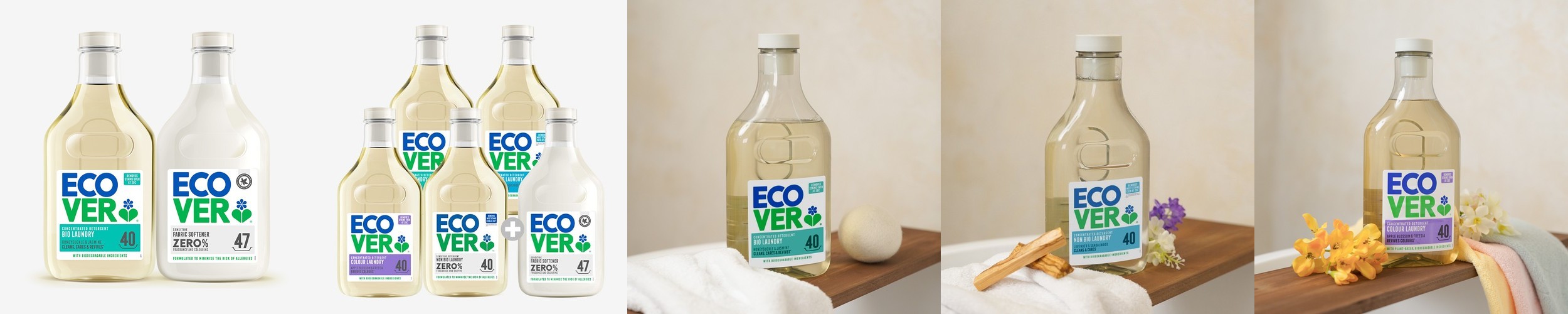 들꽃잠 샴푸 모근튼튼 순한 저자극 300ml, 1개