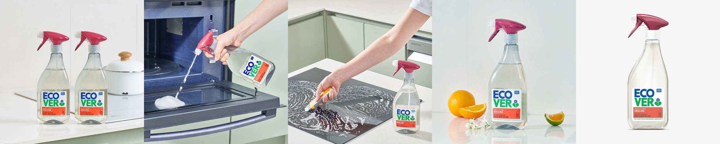 대쉬랩 멀티팝 다목적 세정제 만능클리너 750ml, 1개