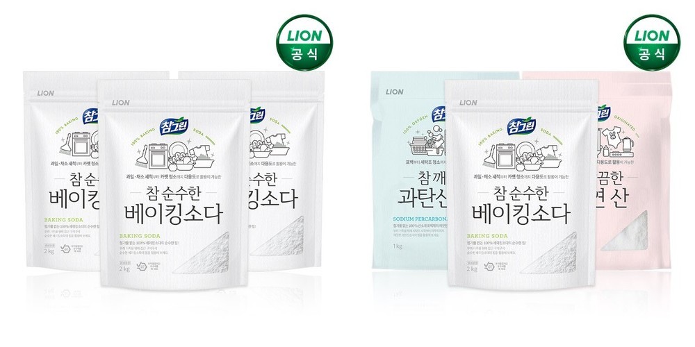 배사봉 수제 주방세제 온가족 강아지 고양이 식기 과일 세척 설거지 비누 165g, 3개