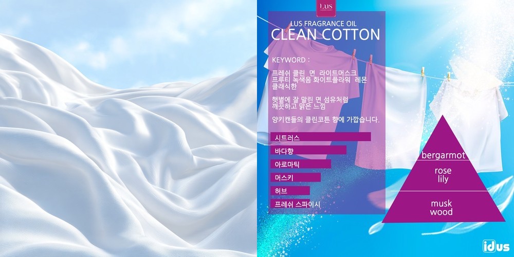 마르비니 퍼퓸 사쉐 벤토레아, 40g, 2개