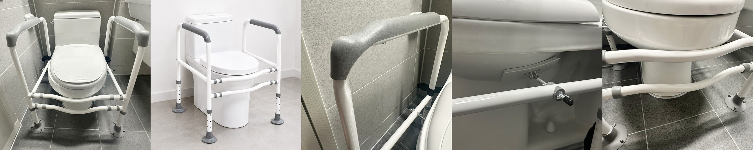 또와여샵 스테인리스 칫솔꽂이 욕실정리대 양치컵 칫솔걸이 칫솔거치대