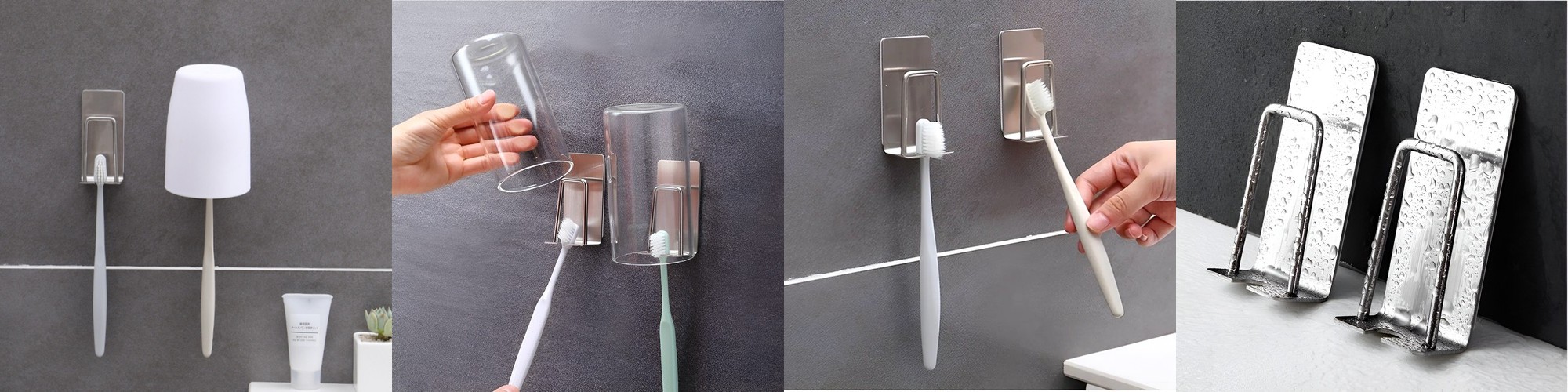 클리나 진공 보냉보온 포켓 미니 텀블러 150ml 블루