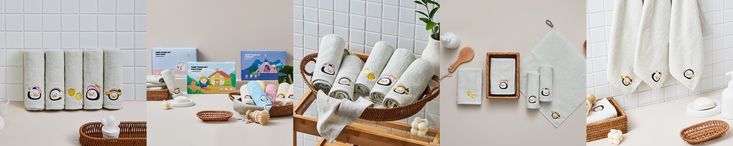 비누 만들기 집콕놀이 키트 초등 학생 어린이집 천연 DIY