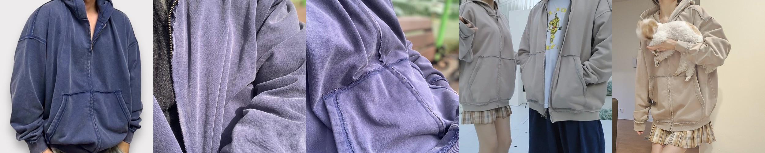 데카트론 남성 러닝 반팔 티 런 100