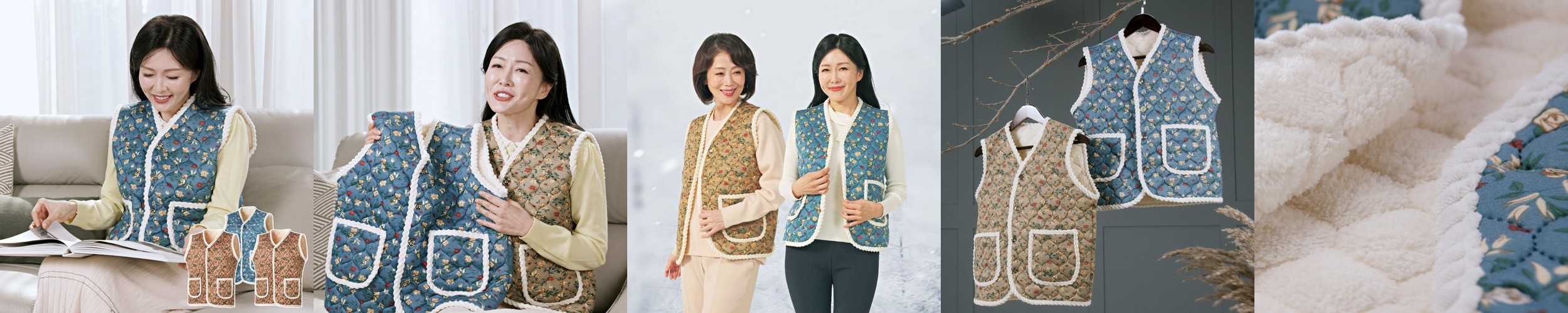 클릿온 에어메쉬 3D 트레일 러닝조끼 미니 배낭 초경량 그레이