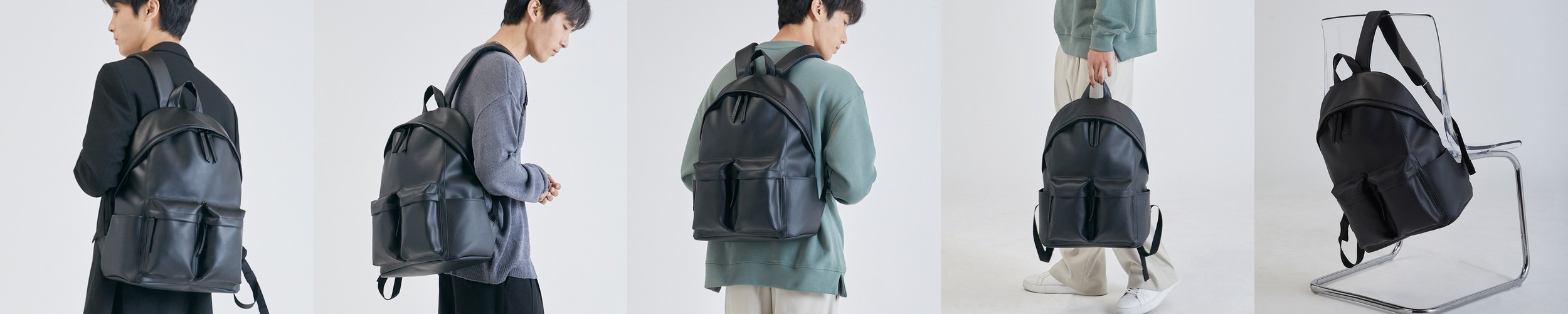 스텐레스 욕실 선반 무타공 욕실수납선반 화장실 일자선반 50cm