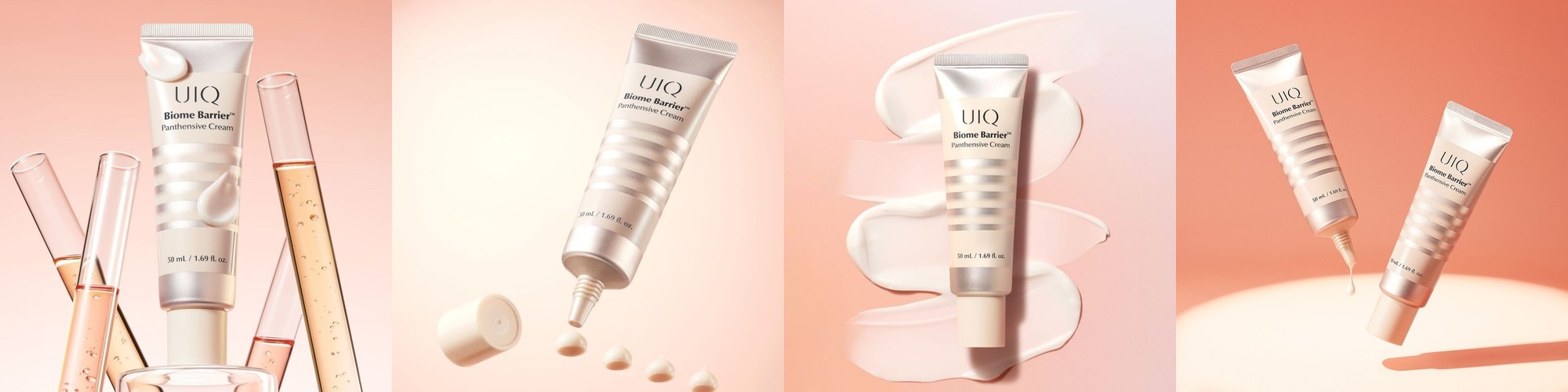 오늘31 후코이단 새틴 에센스 토너 200ml 수분진정 피부장벽 결개선 스킨
