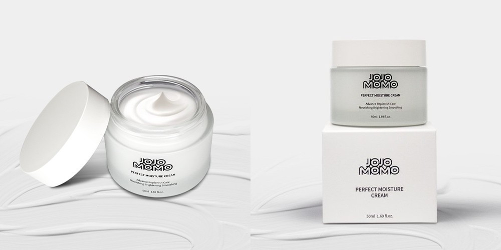 원데이즈유 프로 바이타 씨 브라이트닝 클렌징밤 120ml