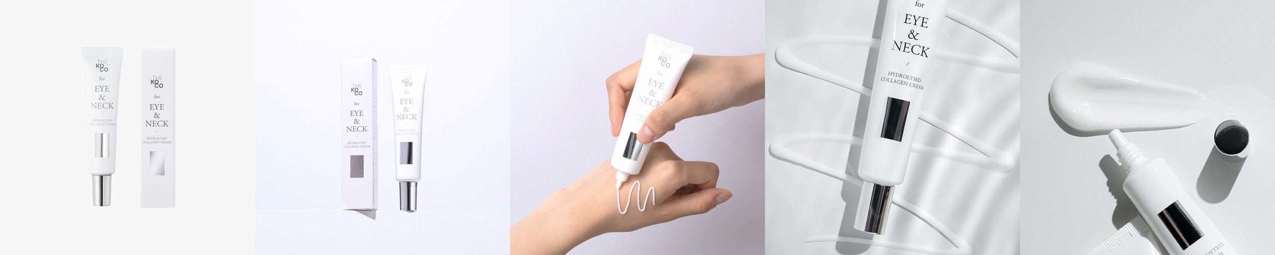 아이제제 엑소좀 PDRN 아이크림 눈가주름 스킨롱제비티 피디알엔 아이백크림30ml
