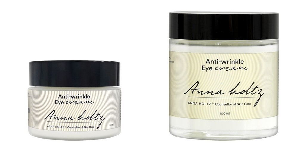 AHC 아이크림 시즌12 프리미어 앰플인 포페이스 40ml 4개+12ml 눈밑 지방 꺼짐