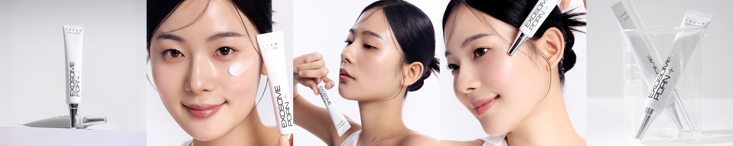 식물나라 비누 히노끼퓨어바향x48개 (1box) / 세안비누