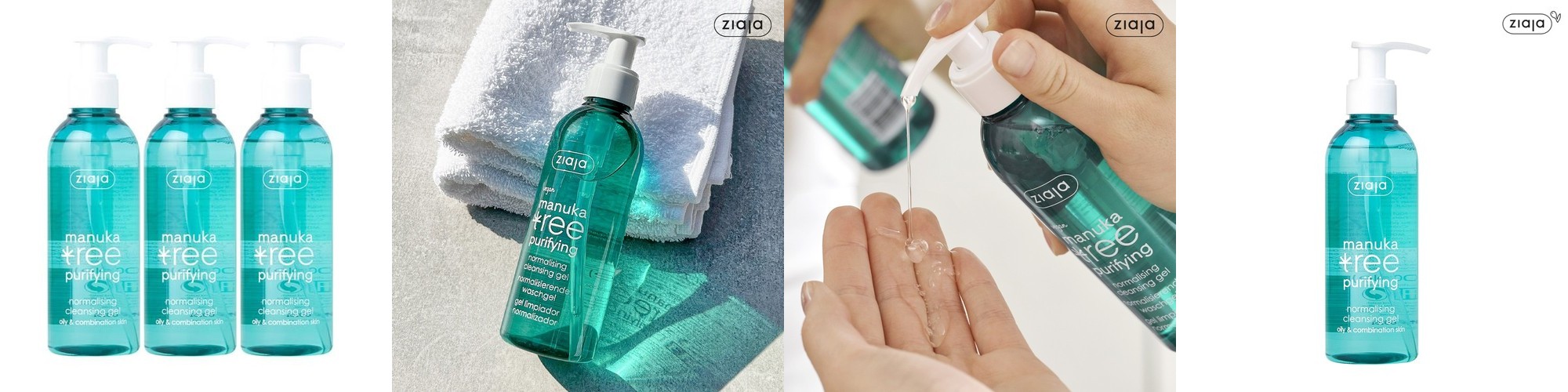 78도씨 백탁없는 수분 선크림 70ml