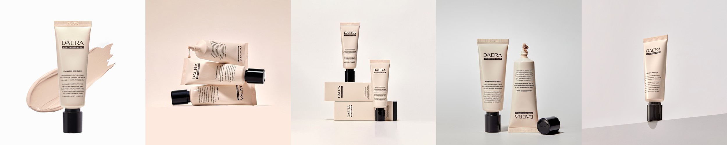 원데이즈유 미녀크림 선비비 50ml
