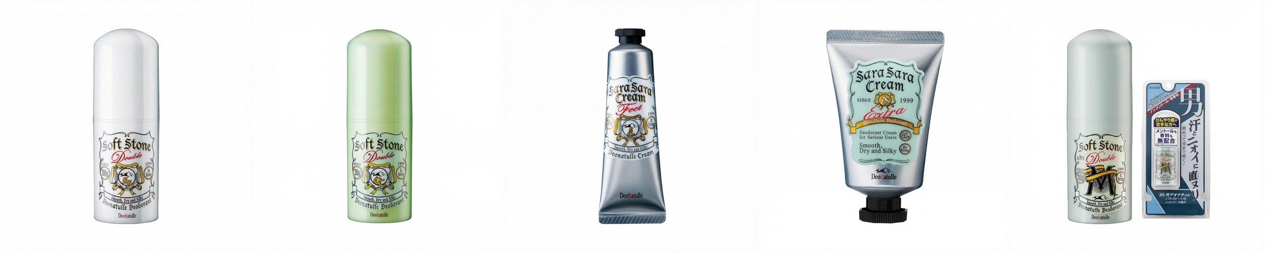 [필로소피] 어메이징 그레이스 인텐스 퍼밍 바디 에멀전 480ml