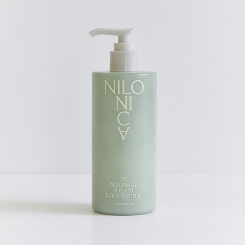 아조 제로 클렌징폼 150ml, 1개