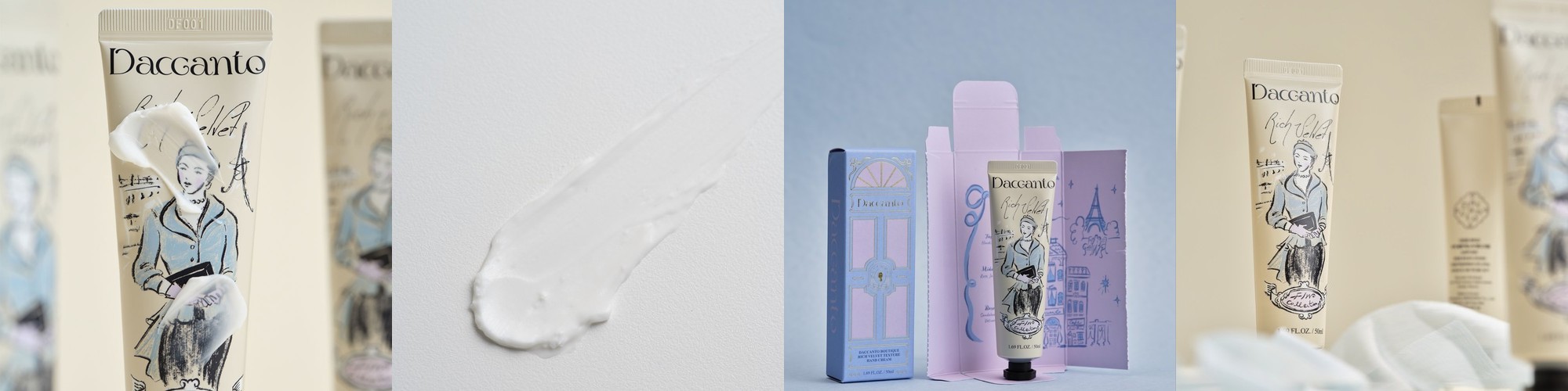 셀트리온 너리싱 핸드 앤 네일크림 핸드밤 50ml 저자극 고보습 시어버터