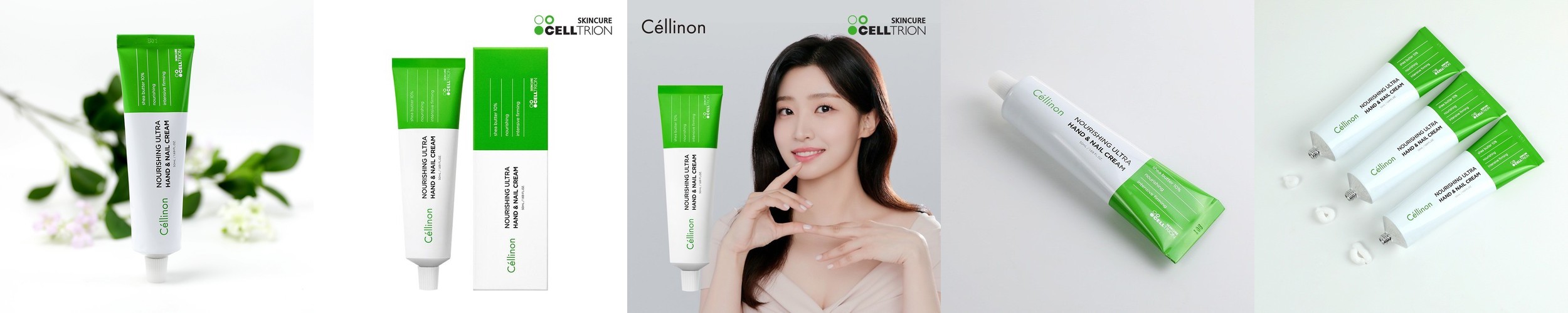 아조 제로 클렌징폼 150ml, 1개