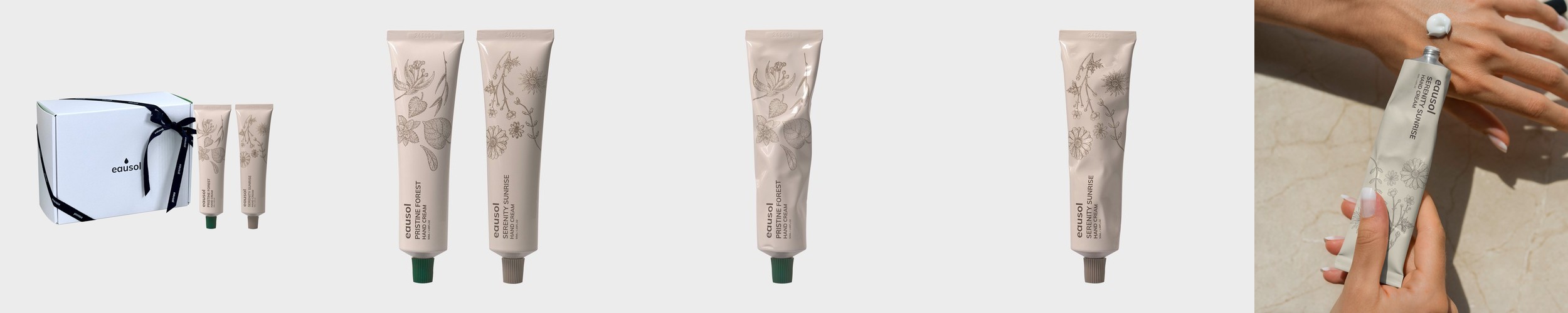 아조 제로 클렌징폼 150ml, 1개