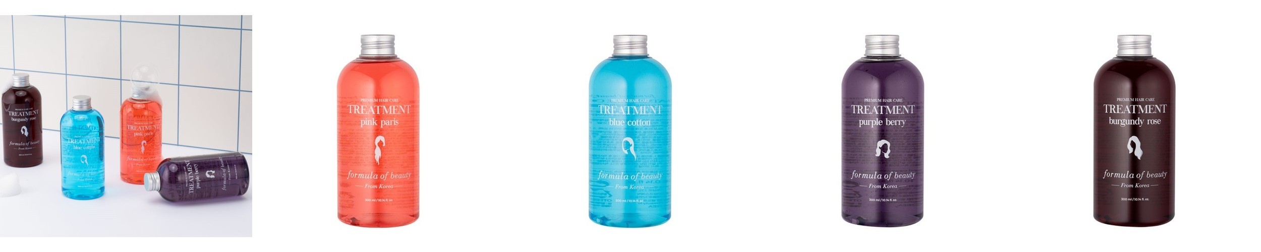 셀트리온 너리싱 핸드 앤 네일크림 핸드밤 50ml 저자극 고보습 시어버터