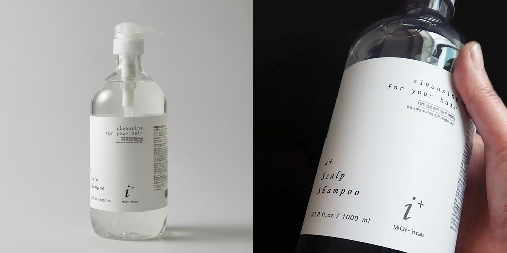 모두바른 틴에이저 초등학생 정수리냄새 비듬 청소년 두피 쿨링 샴푸 400ml, 1개