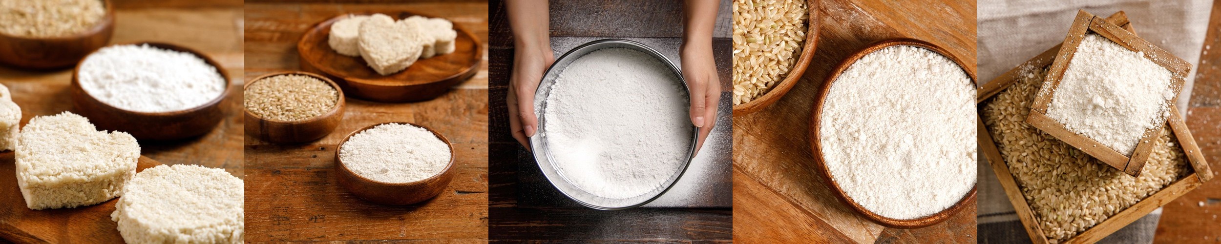 커버춰 초콜릿 벨벳 75% 다크, 1kg, 1개