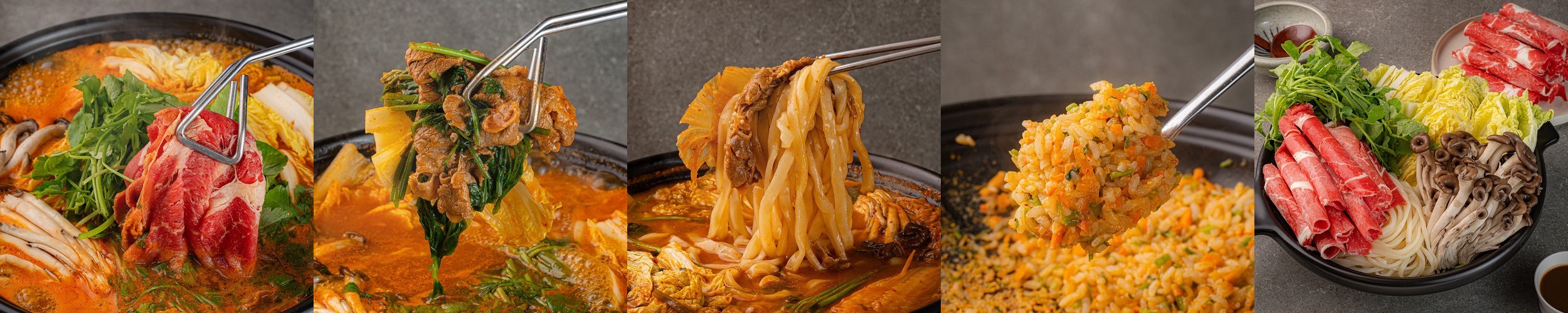 갈비아저씨 양념목살 돼지갈비맛 양념육 900g, 1개