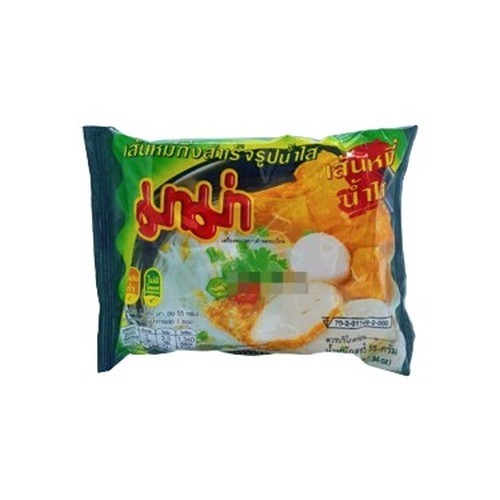 휘짜장 유니짜장 순한맛, 210g, 3개