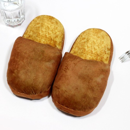 데카트론 M900 어린이 수동 킥보드