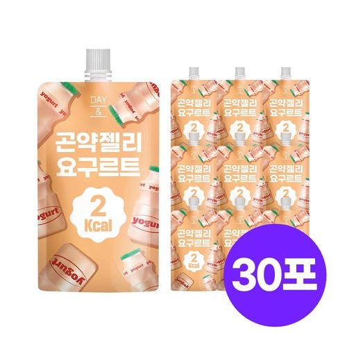 까먹는 과일 젤리 딸기 망고 샤인머스켓 리치 토마토 500g 사무실 간식