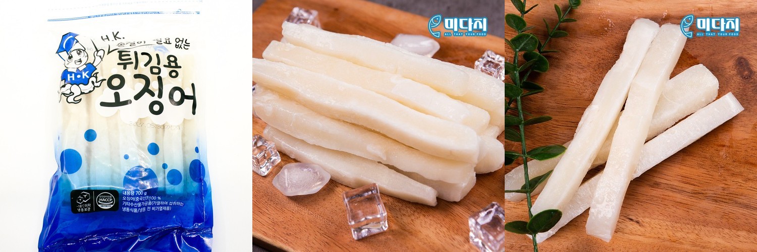 카멜마운트 AMA2 싱글 셀프밸런스 모니터 스탠드 거치대 모니터암