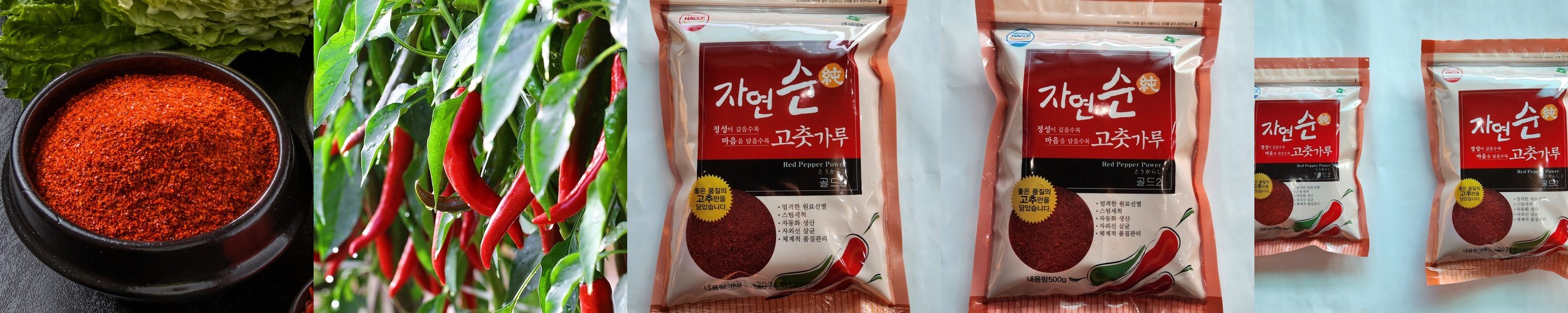 미다지 업소용 탈피 손질 튀김용 대왕 오징어 몸살 스틱 700g