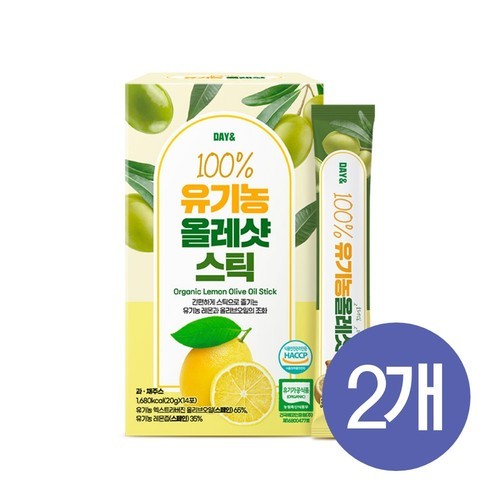 라만테아 엑스트라버진 올리브오일 이탈리아 프리미엄 냉압착 EVO 모자이크 250ml, 1개