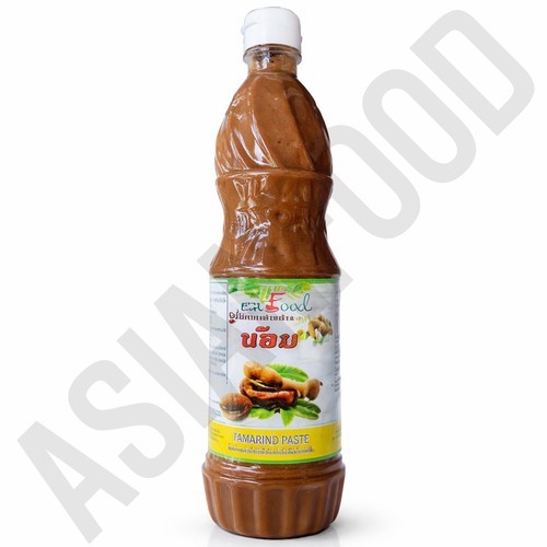 태국 mama 마마 인스턴트 누들 봉지라면 쉬림 크리미 톰얌, 55g, 30개