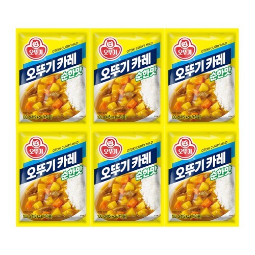 아이제제 엑소좀 PDRN 아이크림 눈가주름 스킨롱제비티 피디알엔 아이백크림30ml