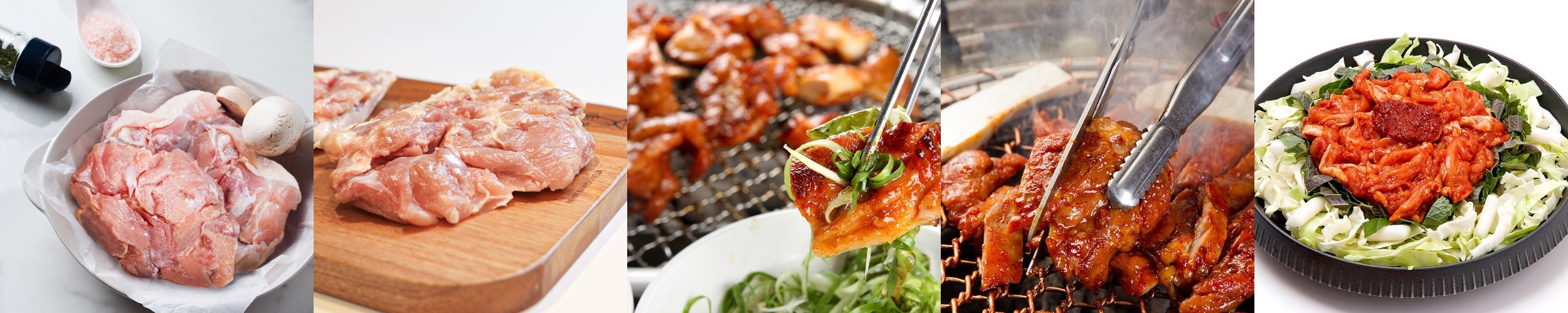 한우 1++ 꽃등심 300g 구이용 스테이크 소고기 정육
