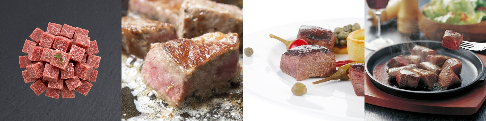 헬스꼬기 소고기 부채살 헬스 단백질 식단 큐브, 150g, 10개