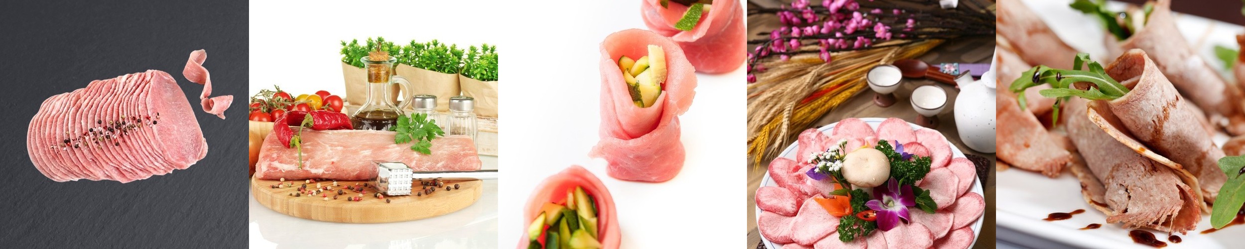 스위트온 페루산 냉동 애플망고 다이스 1kg, 3개
