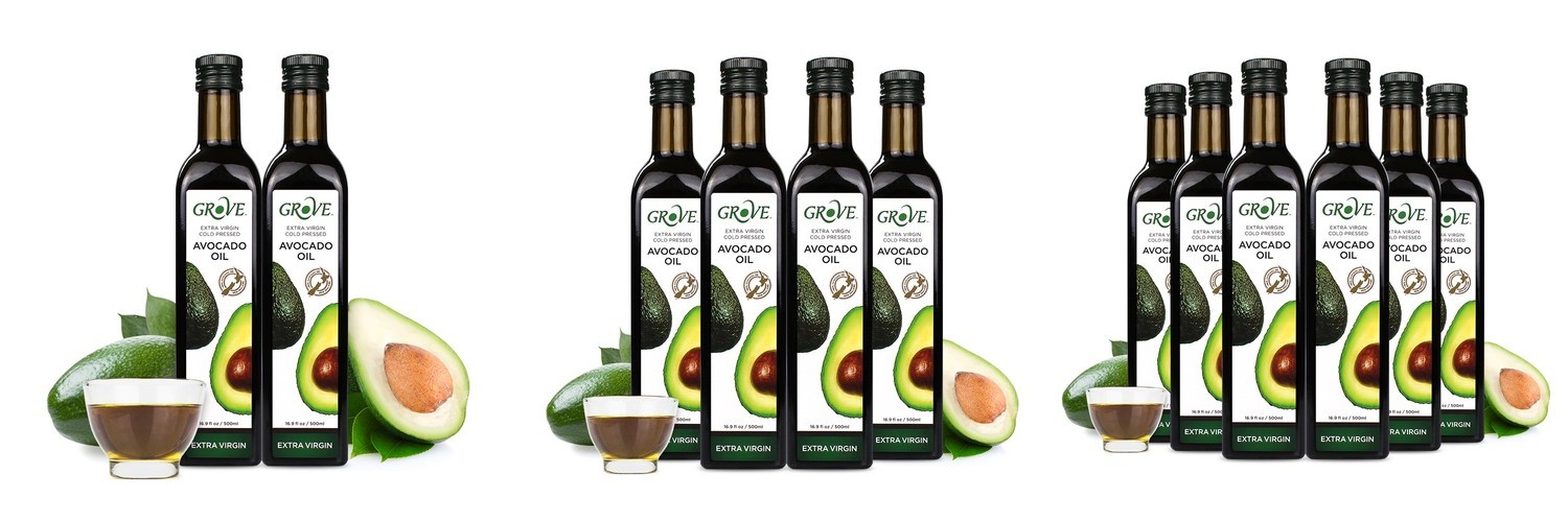 베르데 디비노 피쿠알 유기농 냉추출 엑스트라버진 올리브오일 500ml, 1개