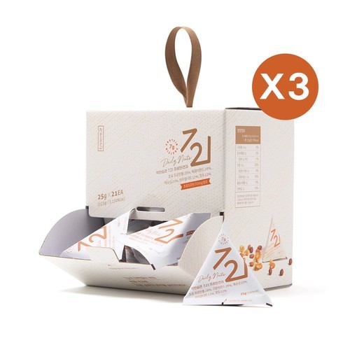 CJ 이츠웰 페루산 냉동 애플망고 1kg 3개+냉동 블루베리 1kg 1개