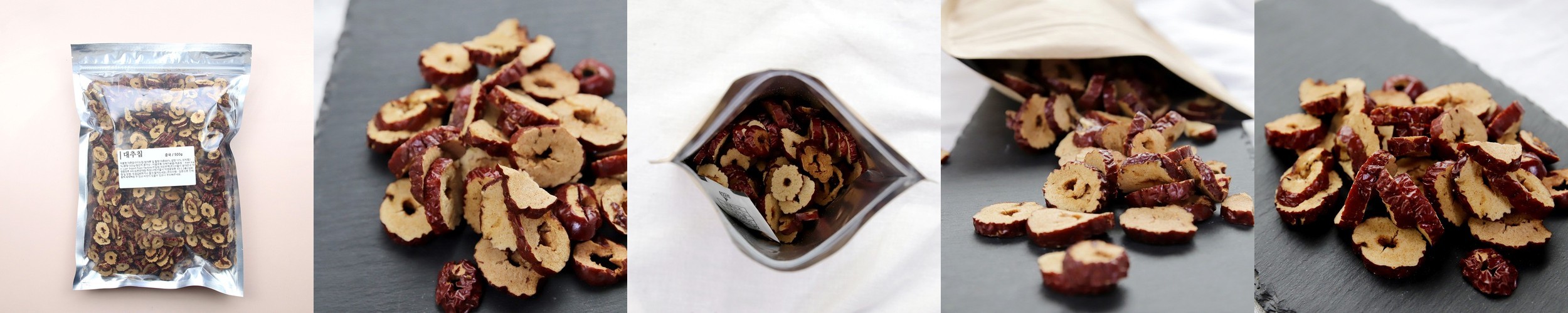 스위트온 페루산 냉동 애플망고 다이스 1kg, 3개