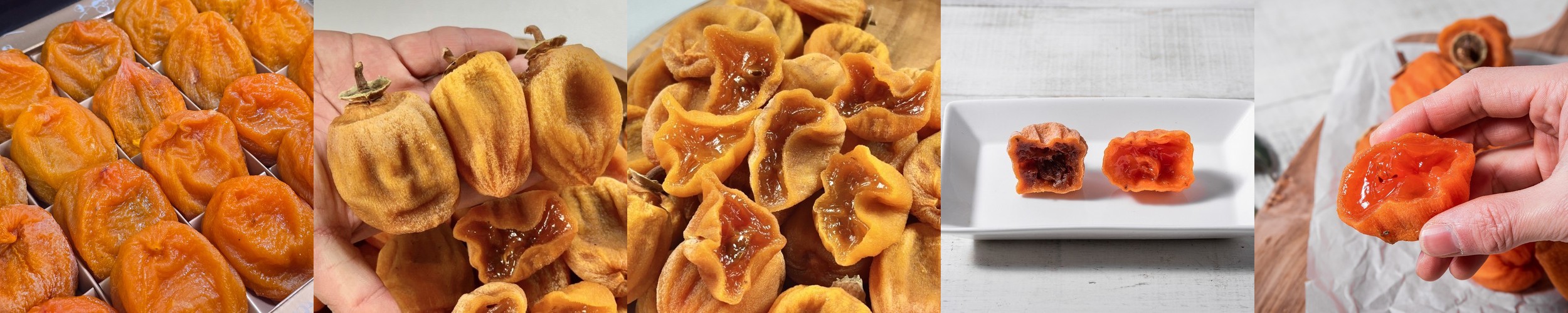 표고버섯 선물세트 흑화고 백화고 추석 설날 명절