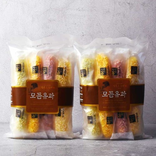스위트온 페루산 냉동 애플망고 다이스 1kg, 3개