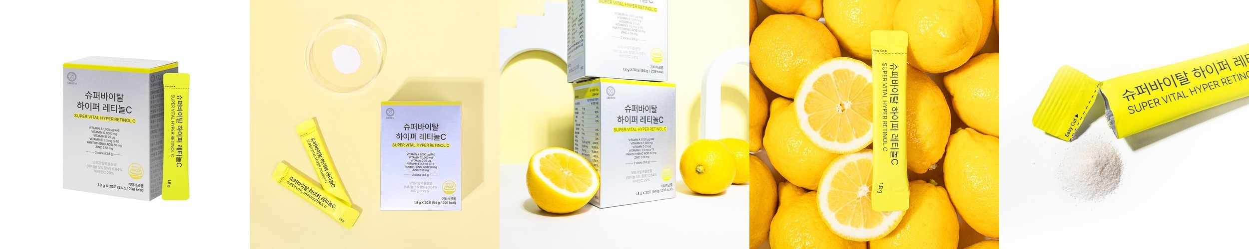 17아워즈 레드 스팟 멜팅 클렌저 160ml 살리실산 버블폼