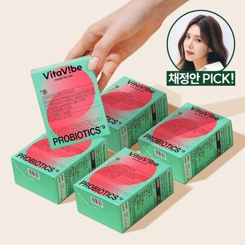 식물성 멜라토닌 2mg 60정 미국산 일일한알 멜라플러스 테아닌 100mg 트립토판 함유