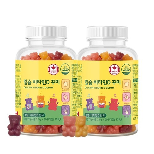 까먹는 과일 젤리 딸기 망고 샤인머스켓 리치 토마토 500g 사무실 간식