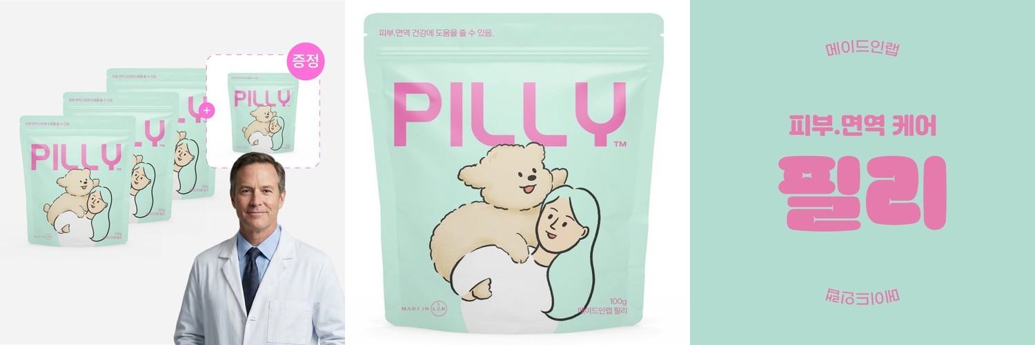 카이쿠라 블렌드 관절영양제 강아지 고양이 겸용 210g, 1개