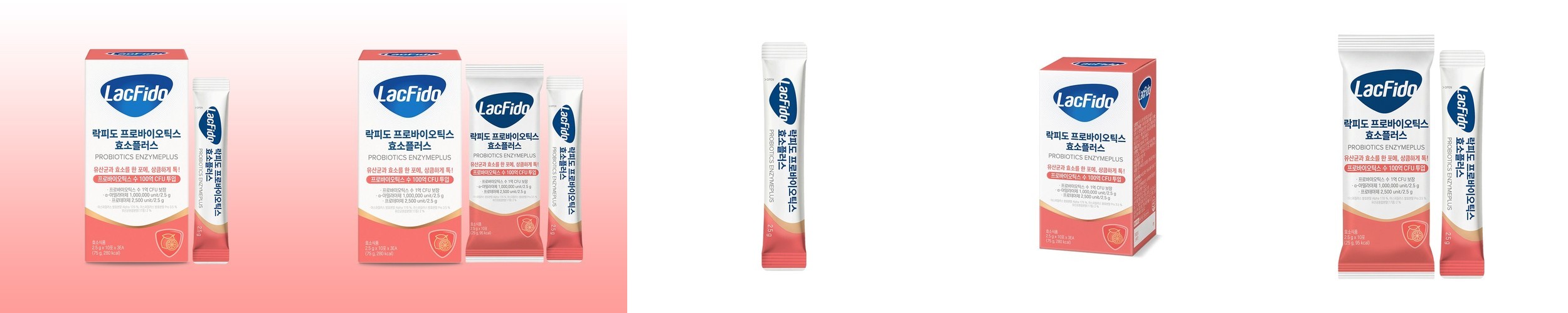[전용잔 2개 증정] NEW 카스 레몬 스퀴즈 제로 (0.00) 495ml, 24개