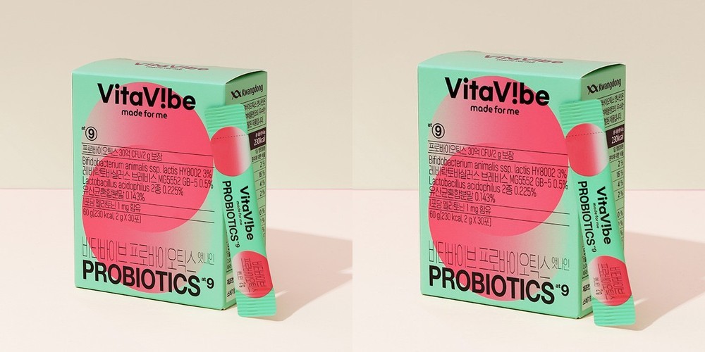 식물성 멜라토닌 2mg 60정 미국산 일일한알 멜라플러스 테아닌 100mg 트립토판 함유