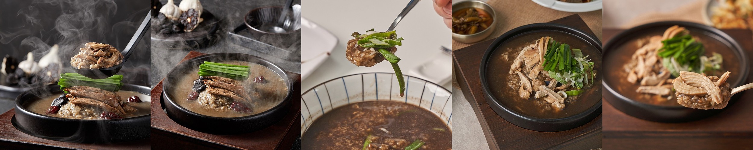 더캣츠 미니리얼스프 고양이캔 유동식 습식 파우치 간식 삼계, 40g, 1개